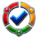 SocialCheck